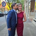 Kristi Driver Brendle - @kdbrendle - Instagram