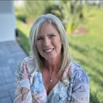 Kristi Driver Sacks - @sacks.kristi - Instagram