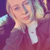 Kristi Driver Taylor - @kristidrivertaylo - TikTok
