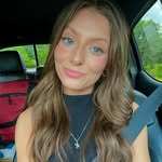 Kristi - @kristi_driver - Instagram
