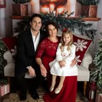 Kristi Sullens Driver - @mrs.driver - Instagram