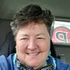kristiethedriver - @kristiethedriver - TikTok