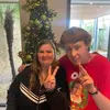 kristine ann green driver - @kristine.ann.gree08 - TikTok