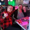kristine ann green driver - @kristine.ann.gree4 - TikTok