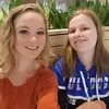 kristine ann green driver - @kristine.driver54 - TikTok