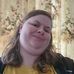 Kristine Driver - Facebook