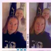 Kristine Driver - @kristine.driver - TikTok
