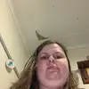 kristinedriver927 - @kristinedriver927 - TikTok