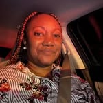 Kristy Driver - @driver_kristy1 - Instagram