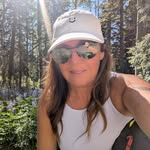 Kristy Driver - @badassboss81521 - Instagram