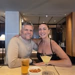 Kristy Driver - @kristydriver84 - Instagram