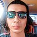 Kristy Driver - Facebook