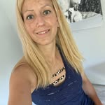 Kristy Driver - @zyia.lounge - Instagram