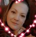 Christie Eriksen Durst - Facebook
