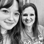 Christina Stone - @kristi.durst.10 - Instagram