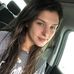 Christy Durst - Facebook