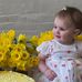 Krista Durst - Facebook