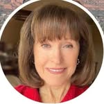@kristi.giddens.durst - Instagram