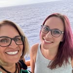 Kristi Durst - @nursedurst - Instagram