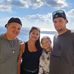 Kristi Durst - Facebook
