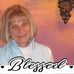 Kristie Durst - Facebook