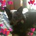 Kristie Durst - Facebook