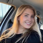 Kristín Auður Stefánsdóttir - @kristinaudurst - Instagram