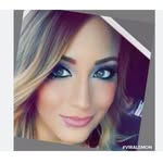Kristin Durst - @kristinmariedurst - Instagram