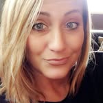 Kristin Durst - @kristindurst - Instagram