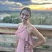 Kristina Durst - Facebook
