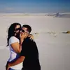 Kristina Durst - @tika.1004 - TikTok