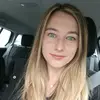 Kristina Durstberger - @kristinadurstberger - TikTok