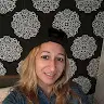 Kristina Durstinova - @kristinadurstinov - TikTok
