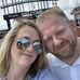 Kristy Durst - Facebook