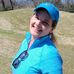 Kristy Durst LeJeune - Facebook
