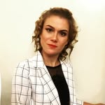 Гадание на картах ТАРО - @kristiebert - Instagram