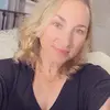 Kristi Boullion - @kristibhebert - TikTok