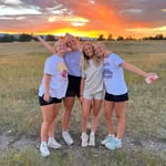 Kristi Ebert - @kebert1105 - Instagram