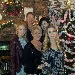 Kristi Ebert Doran - @ebie_60 - Instagram
