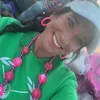Kristi Hebert - @kristihebert5 - TikTok