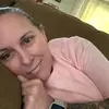 Kristie Bertrand - @kristie.bertrand0 - TikTok