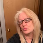 Kristie Ebert - Facebook