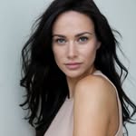 Kristin - @kristingebert - Instagram