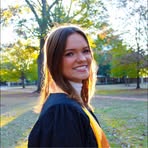Kristin Ebert - Facebook