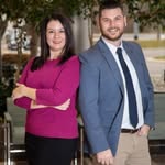 Kristin Ebert - @kristin.ebert.realtor - Instagram