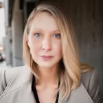 Kristin Ebert - @kristinebert.official - Instagram