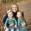 Kristin Ebert - @kristin_ebert - TikTok