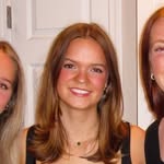 Kristin Ebert - @kristinebert1 - Instagram