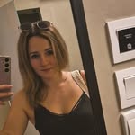 Kristina Ebert - @kriissii_xoxo - Instagram