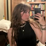 Kristina "Tina" Ebert - @kkkkrrriisttiiinnnnaaaaa - Instagram